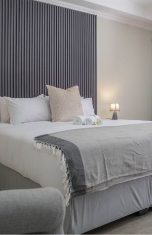 Untitled design (14)