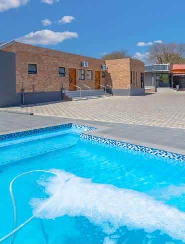 Untitled design (15)