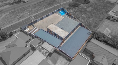 Untitled design (17)