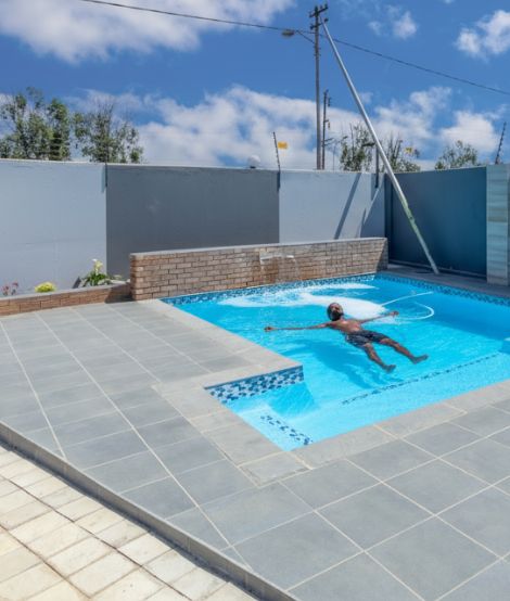 Untitled design (18)