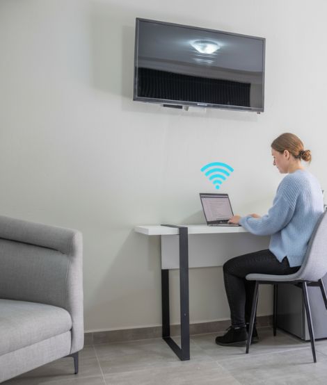 Untitled design (19)