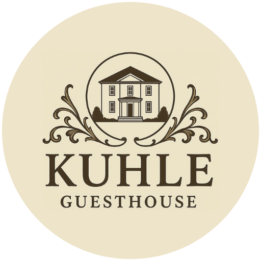 Untitled design (35)